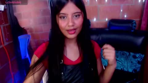 susy online show from 03.02.25