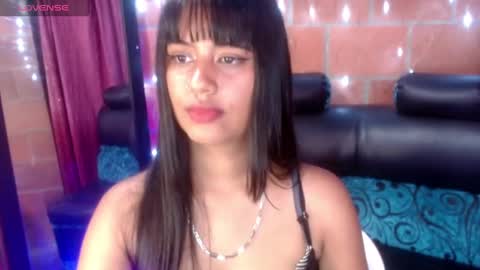 susy online show from 03.12.25