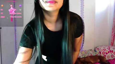 susy online show from 10.17.25