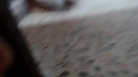 Snapshot of suxxxy_ chatting on 01.29.25 Suxxxy online show from 01.29.25