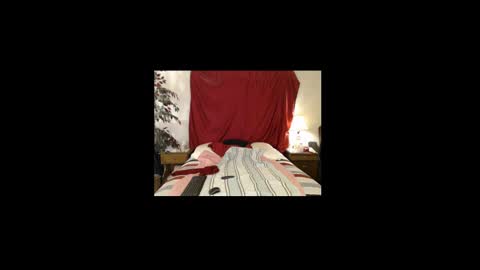 suziparkercd online show from 03.09.25