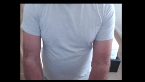 Snapshot of swaainaai chatting on 09.09.25 swaainaai online show from 09.09.25