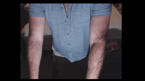 Snapshot of swaainaai chatting on 09.19.25 swaainaai online show from 09.19.25