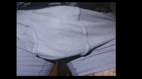 Snapshot of swaainaai chatting on 10.17.25 swaainaai online show from 10.17.25