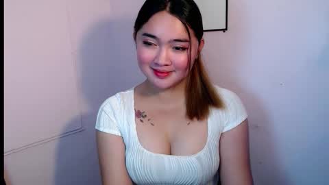 Jasmine online show from 10.09.25