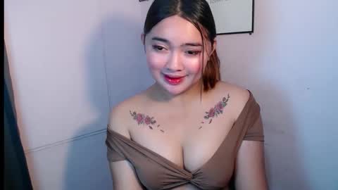 Jasmine online show from 10.12.25