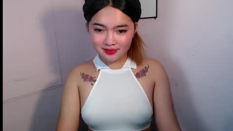 Jasmine online show from 10.21.25