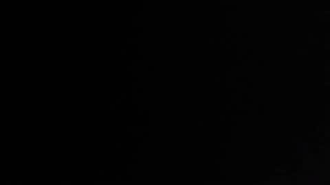 Snapshot of swampwolf chatting on 10.17.25 deprivedepravity online show from 10.17.25