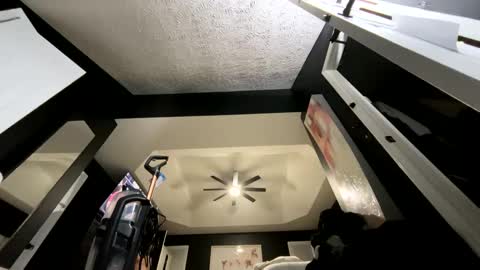 Snapshot of swapman47 chatting on 01.25.25 Swapman47 online show from 01.25.25