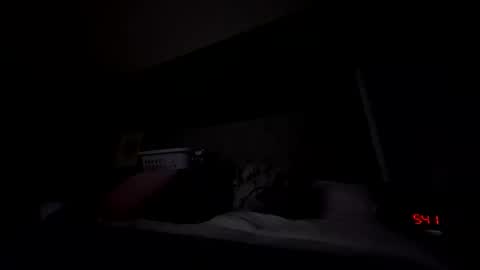 Snapshot of swapman47 chatting on 02.16.25 Swapman47 online show from 02.16.25