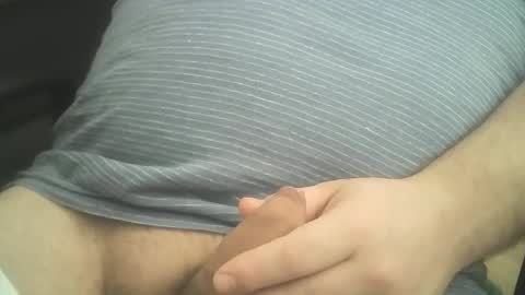 Snapshot of swedishdude22 chatting on 03.09.25 swedishdude22 online show from 03.09.25