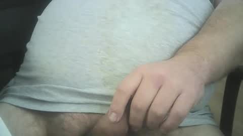 Snapshot of swedishdude22 chatting on 10.27.25 swedishdude22 online show from 10.27.25