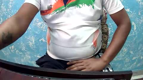 Snapshot of sweet4dream25 chatting on 11.10.25 sweet4dream25 online show from 11.10.25