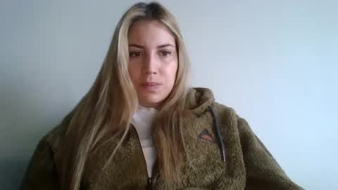 Sweet  alana online show from 10.06.25