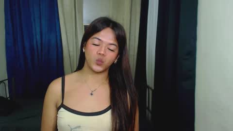 CLEO online show from 02.16.25