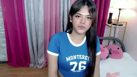 CLEO online show from 02.19.25