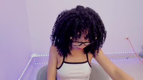 Anie online show from 01.12.25