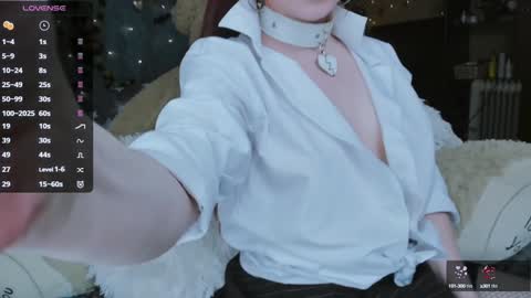 Snapshot of sweet_ass_nuka chatting on 01.19.25 sweet_ass_nuka online show from 01.19.25