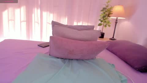 Snapshot of sweet_booty1 chatting on 01.30.25 Chelsy online show from 01.30.25