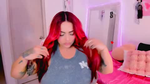   Dulce ONLYFANS jessica78784405   online show from 10.20.25