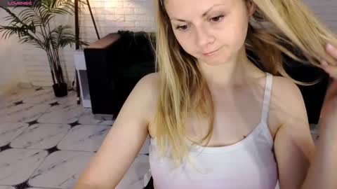 Emily online show from 09.30.25