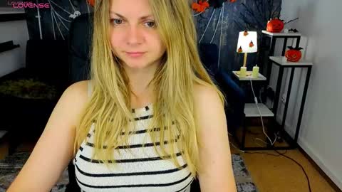 Emily online show from 10.20.25