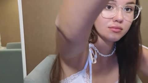 Im Mia.LOVELY PATTERNS 100  120  160  200 my toy buzzes from 2 tip online show from 10.20.25