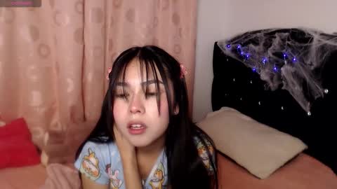 Hannah online show from 10.04.25