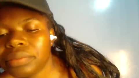 jay online show from 09.28.25