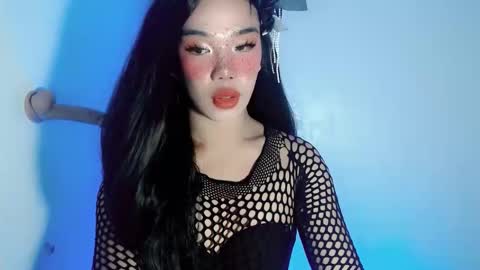 Snapshot of sweet_katrina69 chatting on 09.24.25 sweet_katrina69 online show from 09.24.25