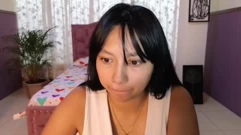 Snapshot of sweet_keithlyn chatting on 10.23.25 sweet_keithlyn online show from 10.23.25