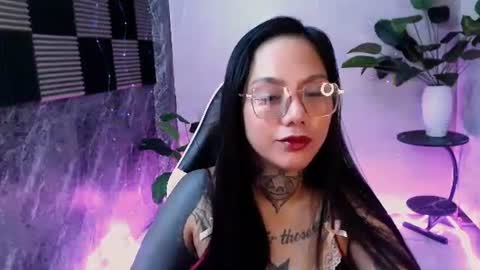 sweet_kittykatya online show from 02.02.25