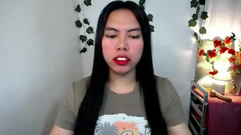 sweet_kyline69 online show from 10.07.25