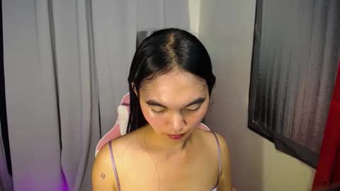 Snapshot of sweet_mariax chatting on 02.05.25 Maria Stella online show from 02.05.25