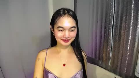 Snapshot of sweet_mariax chatting on 03.07.25 Maria Stella online show from 03.07.25