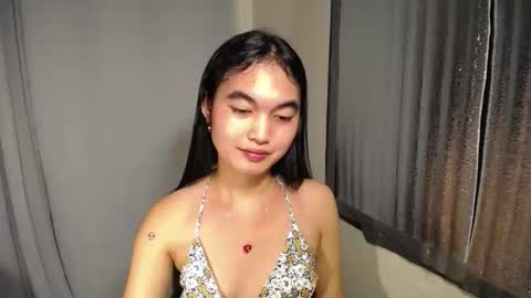 Snapshot of sweet_mariax chatting on 03.08.25 Maria Stella online show from 03.08.25