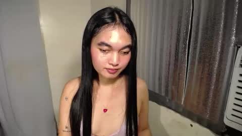 Snapshot of sweet_mariax chatting on 03.10.25 Maria Stella online show from 03.10.25