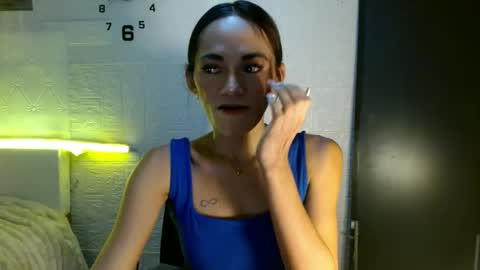 marry online show from 10.20.25