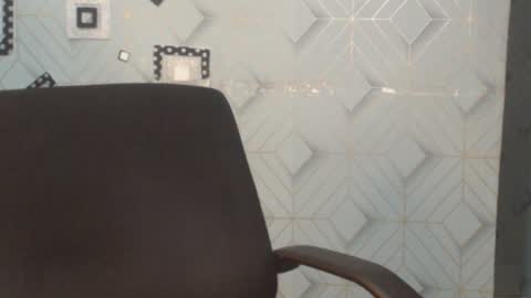 Nancy online show from 12.04.24