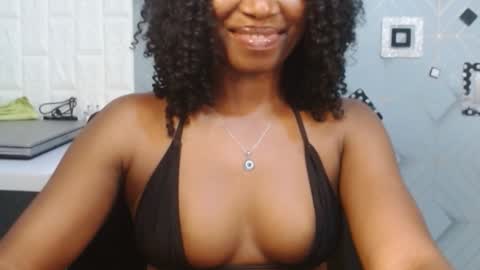 Nancy online show from 12.07.24