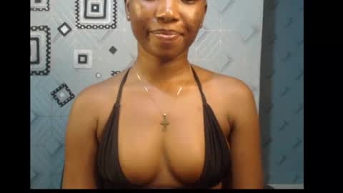 Nancy online show from 12.24.24