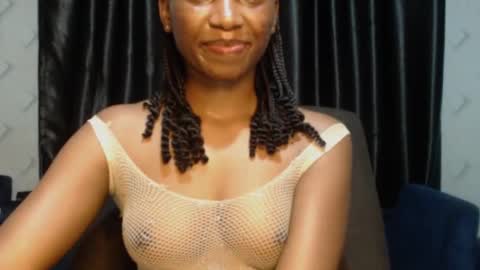 Nancy online show from 02.24.25