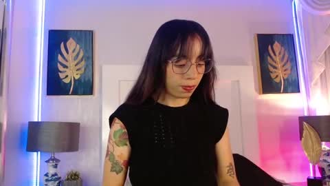   online show from 09.24.25