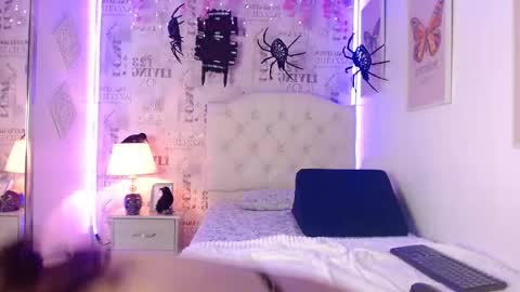   online show from 10.17.25