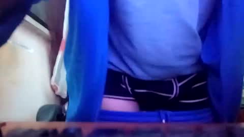 Snapshot of sweet_red_ita chatting on 02.23.25 Sweet Red Ita online show from 02.23.25