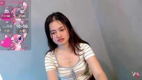 Snapshot of sweet_sirenxx chatting on 12.03.24 Leah online show from 12.03.24
