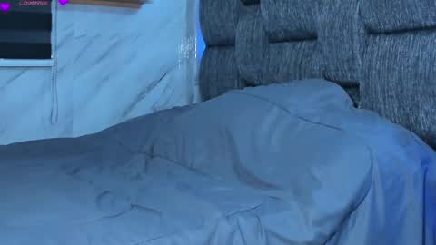 Snapshot of sweet_tits2 chatting on 02.23.25 Isabella online show from 02.23.25