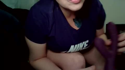 Snapshot of sweet_tits420 chatting on 11.03.25 Sweet Tits online show from 11.03.25