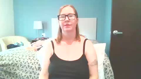 sweetandnaughty123 online show from 10.10.25