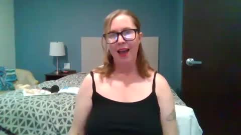 sweetandnaughty123 online show from 10.19.25